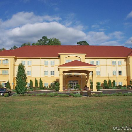 La Quinta Inn & Suites Fultondale Exteriör bild