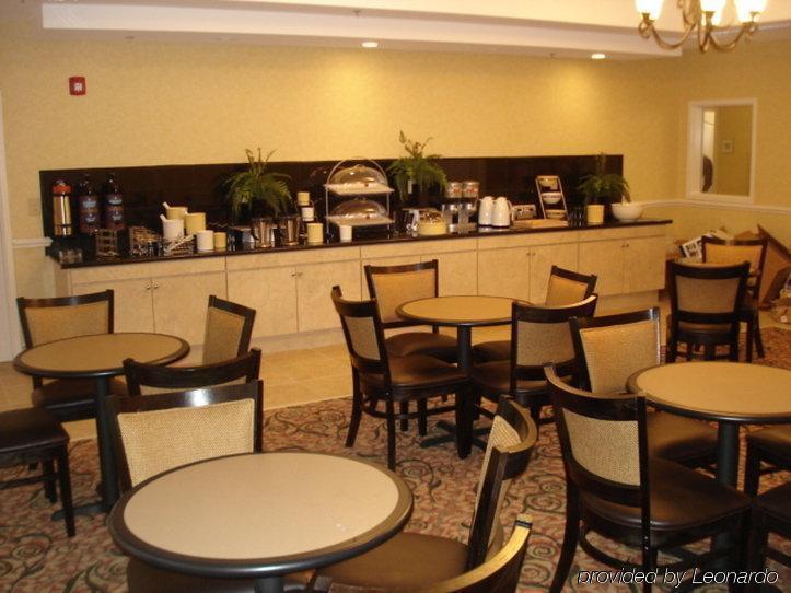 La Quinta Inn & Suites Fultondale Exteriör bild