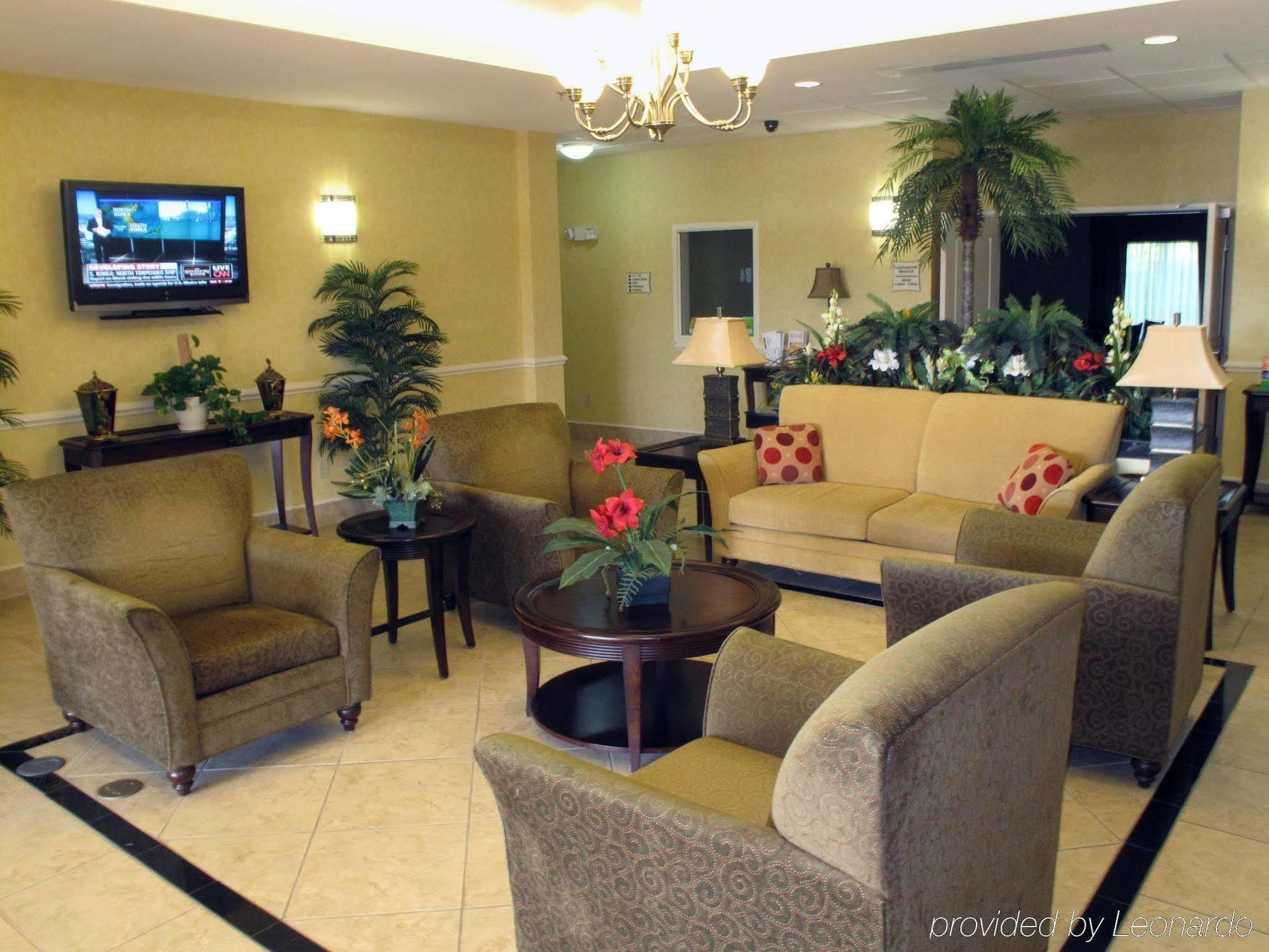 La Quinta Inn & Suites Fultondale Exteriör bild