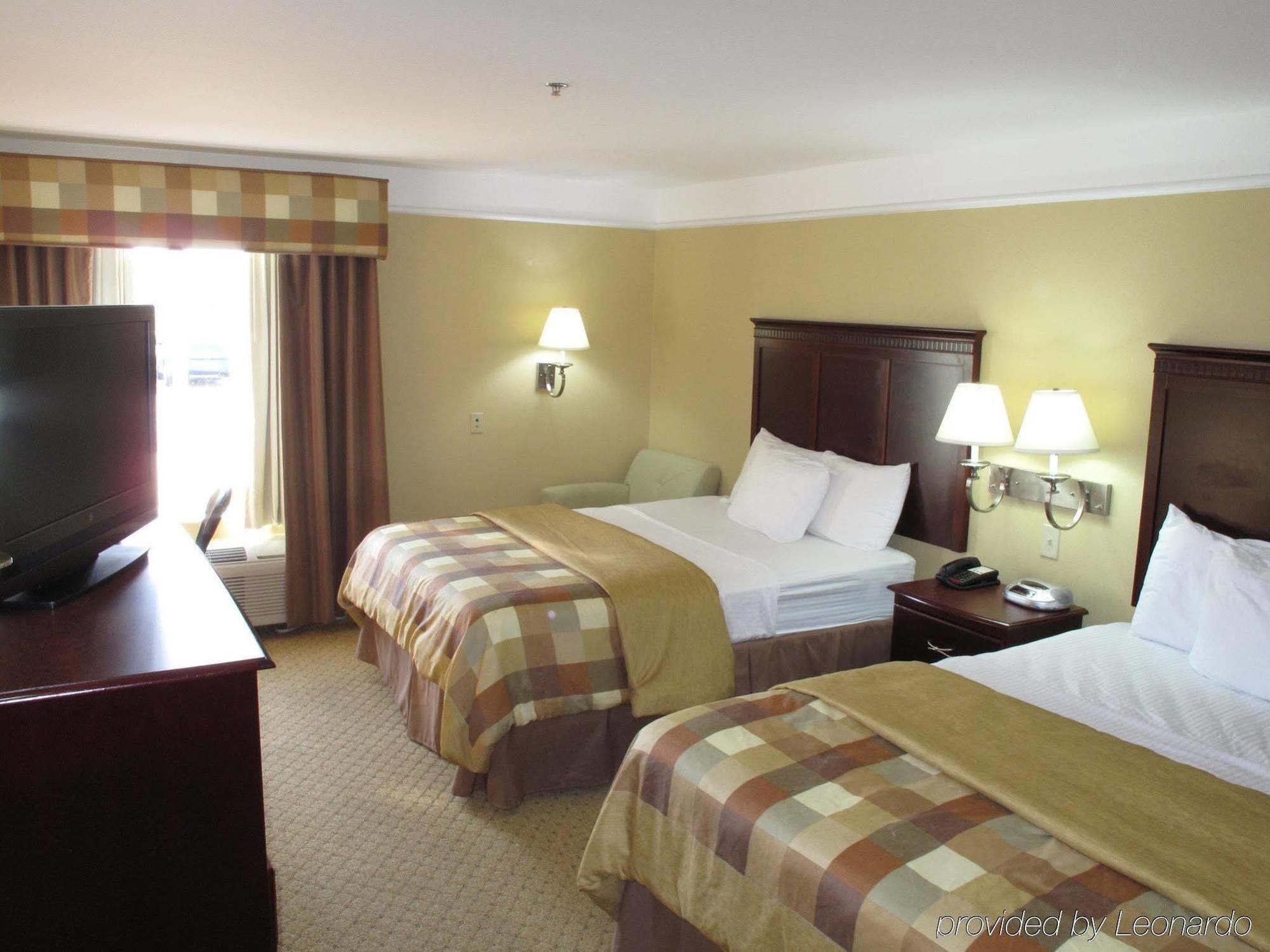 La Quinta Inn & Suites Fultondale Exteriör bild